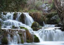 Dos pueblos de Jaén, entre los más bonitos de España