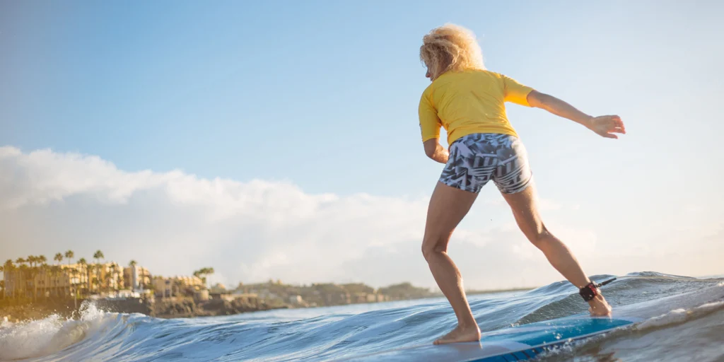 Gran Canaria: actividades y hoteles para disfrutar de la pasión por el mar