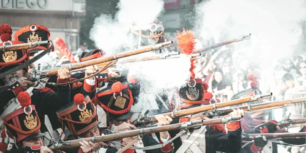 Cinco planes fáciles y baratos para hacer en Madrid durante el puente de mayo