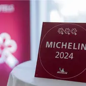 Cinco hoteles reciben las tres nuevas Llaves Michelin como los mejores de España