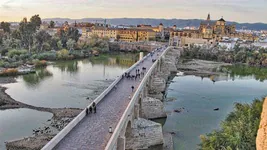 Córdoba, el patrimonio de la humanidad más extenso del mundo