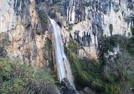 Cazorla, Iznatoraf, Castellar y Orcera, los cuatro pueblos mágicos que alberga la provincia de Jaén