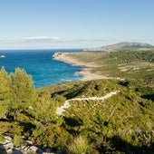 Mallorca aún desconocida: calas vírgenes y pueblos con encanto