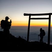 Otro símbolo turístico mundial limita el número de visitas y empieza a cobrar