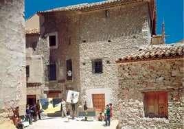 'El pequeño museo más bello del mundo', la exposición que no hay que perderse este junio