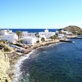 Piérdete por Almería: diez pueblos que tienes que descubrir este verano