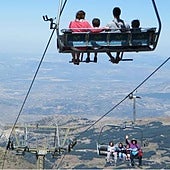 Playa o montaña: ¿cuál es el destino más barato en 2024?