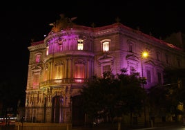 Don Juan en Alcalá, un 'free tour' de fantasmas o una cena curativa: planes para este puente