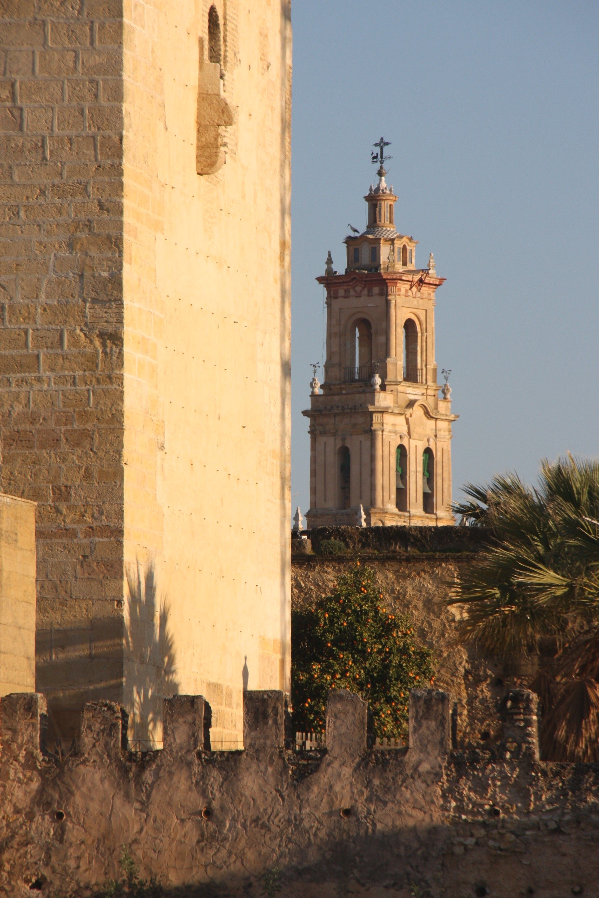 Utrera, un lugar por descubrir