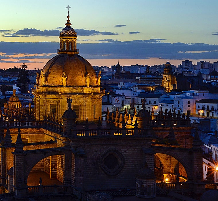 jerez-un-gran-destino-de-cultura-y-gastronom-a-quiere-ser-capital