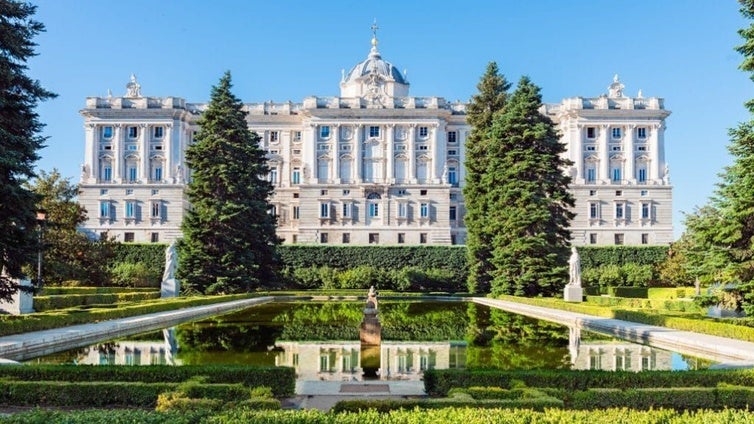 Estos son los días y horarios que puedes visitar gratis los museos de Madrid