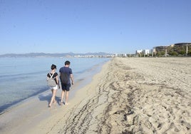 Estos son los rincones de España donde no hace tanto frío y son perfectos para una escapada