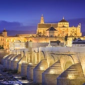 Qué ver en Córdoba en dos días: planes para un fin de semana