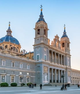 Imagen secundaria 2 - ¿Viajes de última hora?: descubre dónde ir esta Semana Santa sin planificación previa, gracias a Civitatis