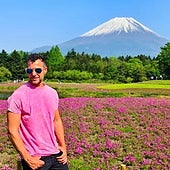 Consejos para ir de viaje en verano sin gastar mucho y siendo responsable con el medio ambiente