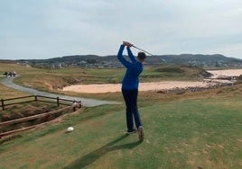 Irlanda: juego y ocio en la isla verde de moda