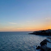 Las mejores playas de Málaga que son un auténtico paraíso