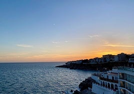 Las mejores playas de Málaga que son un auténtico paraíso