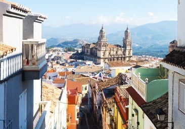 La ciudad andaluza que pasa desapercibida para los turistas y que los británicos recomiendan
