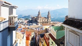 La ciudad andaluza que pasa desapercibida para los turistas y que los británicos recomiendan