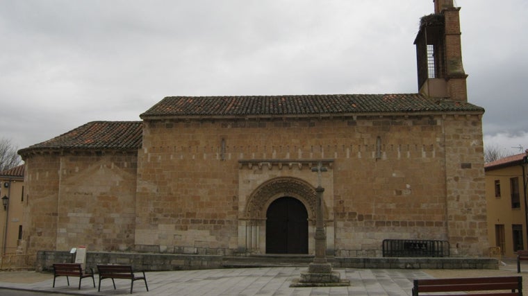 Zamora, historia y leyenda a orillas del Duero