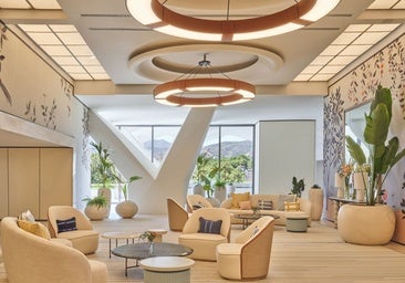 La nueva cara de un gran clásico de Marbella que vuelve a brillar