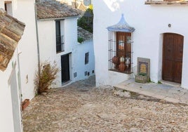 Rutas históricas (y culturales) por los pueblos gaditanos para hacer este verano