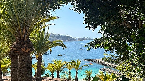 Las cinco mejores playas de España para ir con niños