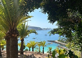 Las cinco mejores playas de España para ir con niños