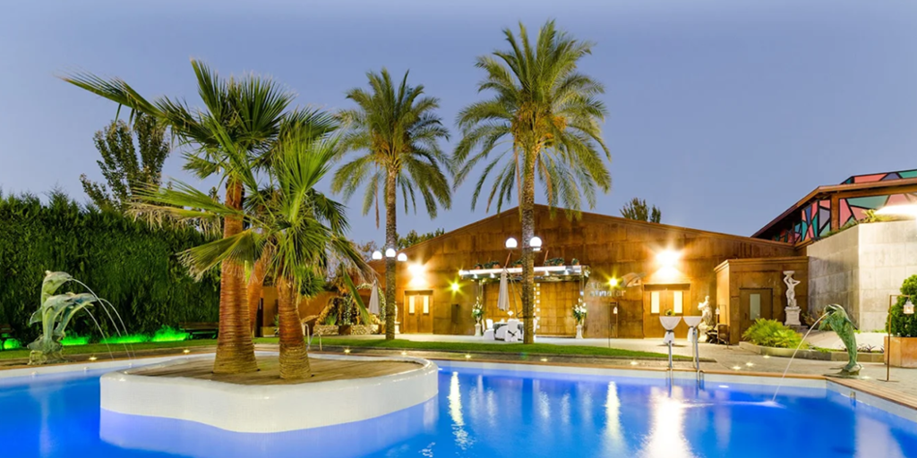El Imserso confirma los hoteles de Andalucía a los que se podrá viajar en 2026