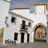 Utrera, un viaje de arte: descubre su alma y quédate con su esencia