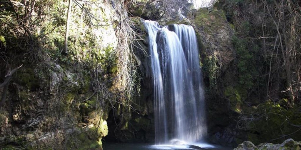 El viaje en coche más espectacular del mundo está en Andalucía: 600 kilómetros de tesoros naturales