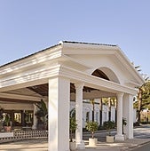 Kimpton Los Monteros estrena una reforma integral que devuelve el brillo a su papel icónico en Marbella