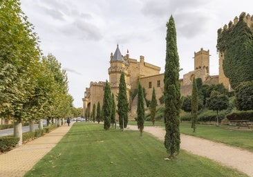 Ruta por los pueblos medievales más bonitos de España que debes visitar al menos una vez