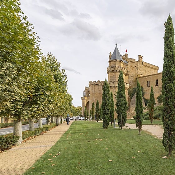 Ruta por los pueblos medievales más bonitos de España que debes visitar al menos una vez