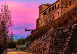 Viaje a Almazán: historia, sabor y encanto en el corazón medieval de Soria