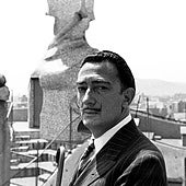 El hotel en el que siempre cenaba Dalí y llevó hasta un elefante