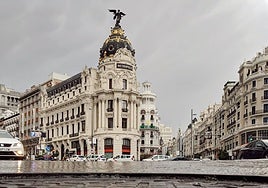 Estos son los hoteles que abrirán durante 2026