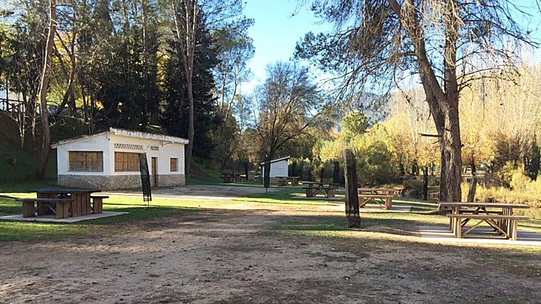 Coto Rios Es cero turístico, pero se come de maravilla en este pueblo de 300 ...