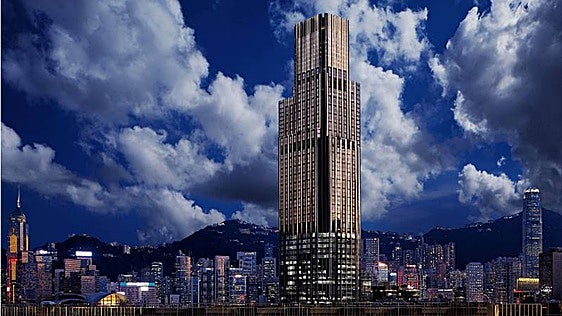 Ningún hotel español consigue entrar en el ránking de los 100 mejores del mundo