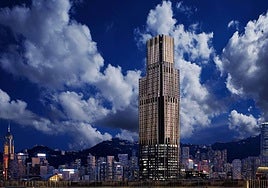 Ningún hotel español consigue entrar en el ránking de los 100 mejores del mundo