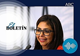 El 'Delcygate', el conflicto CEOE-Yolanda Díaz y la gestación subrogada