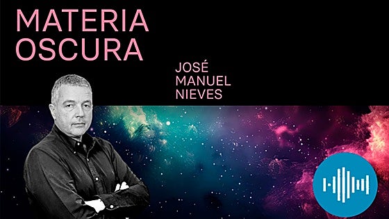 Pódcast Ciencia  | ¿Qué hace una roca verde en Marte?