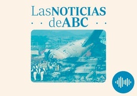 Tragedia aérea en Corea del Sur, más problemas para la vivienda en 2025, y la polémica del 112 catalán