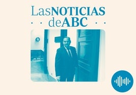 La declaración de Ábalos, el papel del Gobierno en la DANA, y la rave ilegal de Ciudad Real