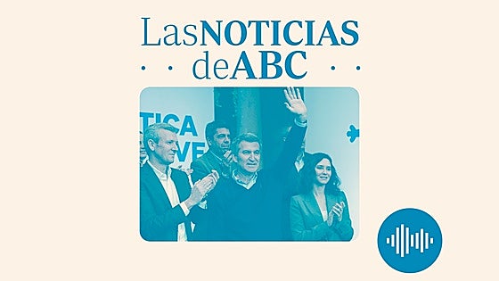 El PP contraataca en materia de vivienda mientras en Ferraz temen la creación de un nuevo frente crítico en el PSOE
