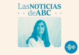 Las denuncias a la directora del CNIO, la reducción de la jornada laboral, y la muerte de David Lynch