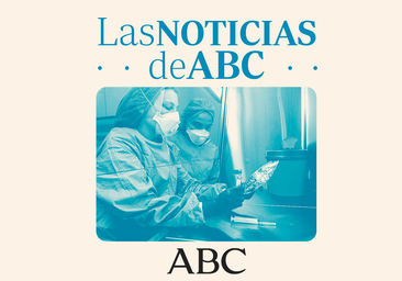 Las presiones a oncólogos, Vox y los presupuestos regionales, y las garantías de neutralidad para Ucrania