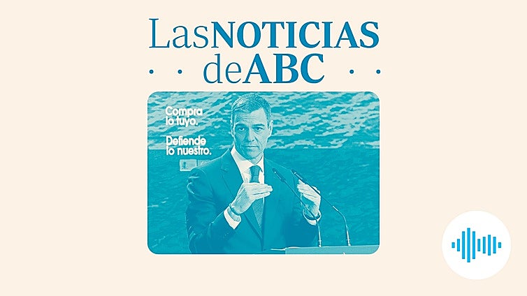 El revuelo comercial por los aranceles de Trump, los casos de silicosis, y la entrevista a Irene Paredes