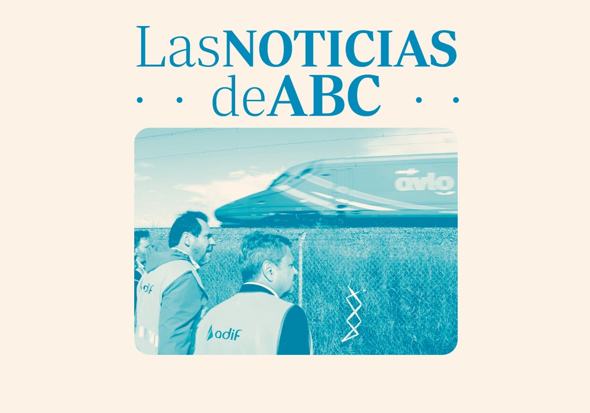 Las redes de Óscar Puente, el Gobierno y Red Eléctrica, y las condiciones de los cónclaves